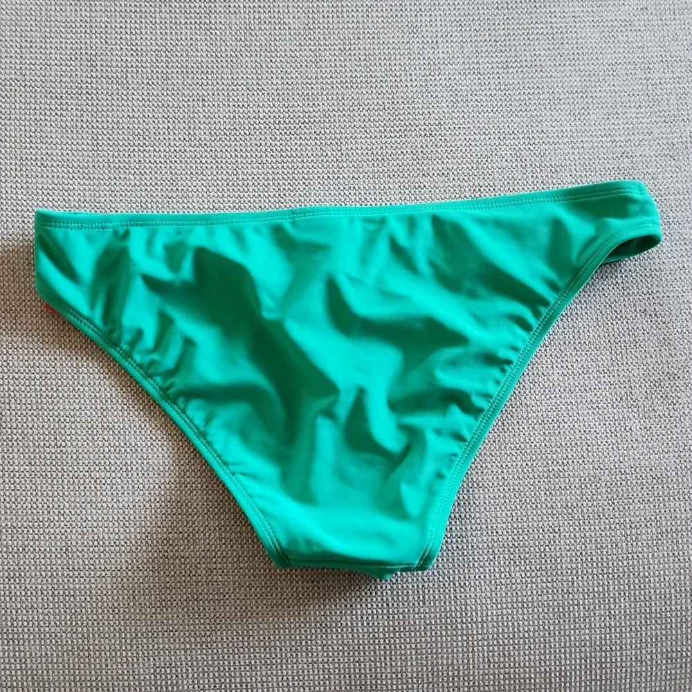 NWT Xhilaration Bikini Bottom - Picture 6 of 6